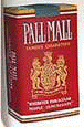 Pall Mall