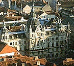 Graz